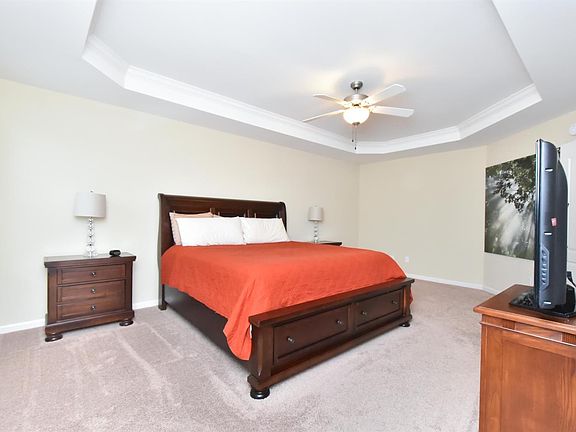 3rd image of 541 Lucille Dr