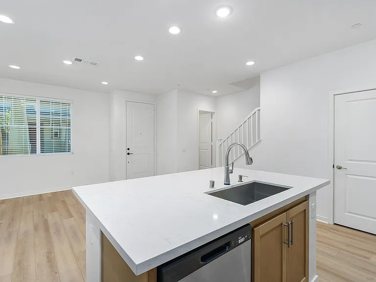 32336 Brunello Way — Photo 10