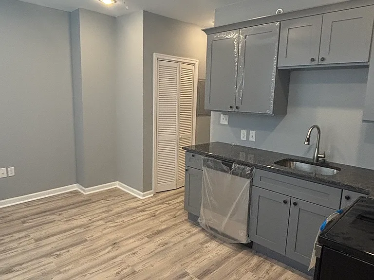 3444 Old York Rd #3 — Photo 12