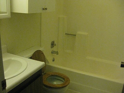 3rd image of 425 W Crosby St APT 4
