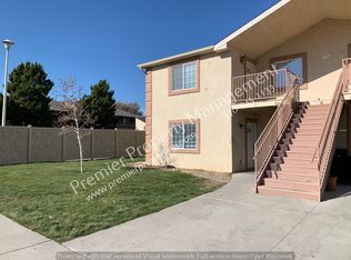 487 Coronado Ct Unit A, Clifton, CO 81520