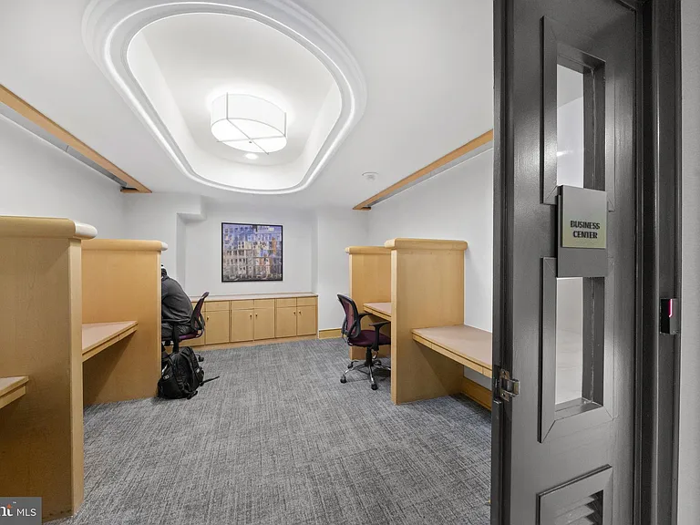 631 D St NW #845 — Photo 68