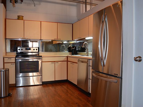 2nd image of 540 N Lake Shore Dr APT 212