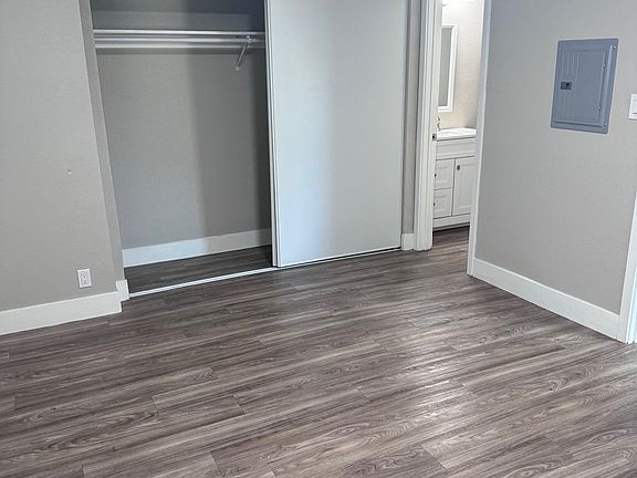 4th image of 27 Panorama Dr APT A