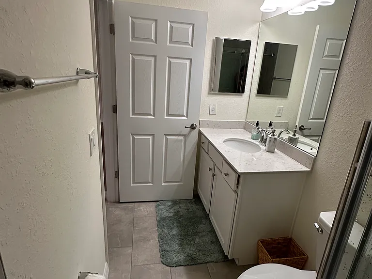 17810 Gawthrop Dr #307 — Photo 11