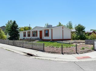 182 Dahlia St, Hudson, CO 80642