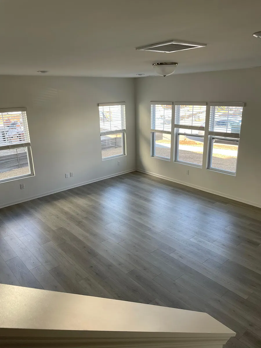 Building Photo - 316 Surfbird Rd