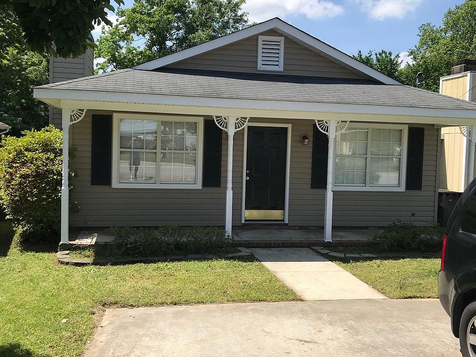 1st image of 3890 Almon Dr
