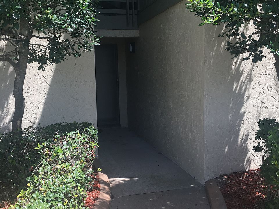 1st image of 62 Village Del Prado Cir