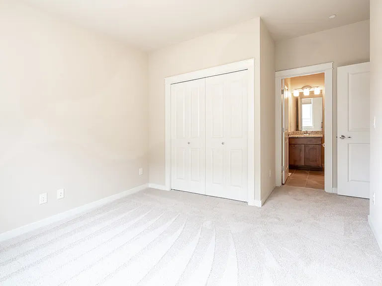 15993 NE 118th Ct — Photo 8