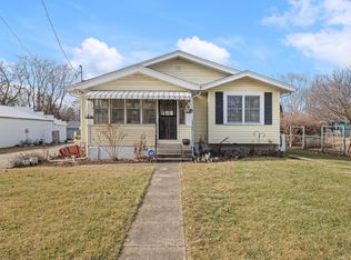 609 Kenwood Rd, Champaign, IL 61821