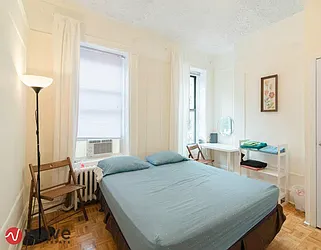 Rented by Wave Real Estate Group