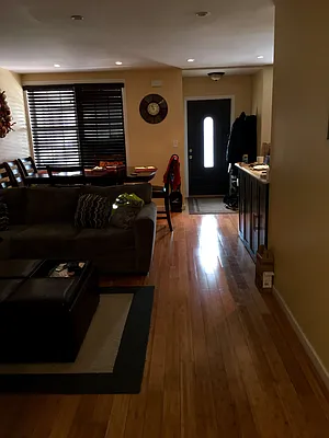 Rented by Chantior Real Estate LLC | media 3