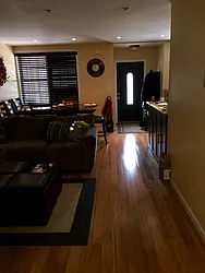 Rented by Chantior Real Estate LLC