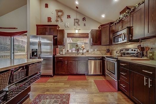 4th image of 6717 Twin Hills Ct W