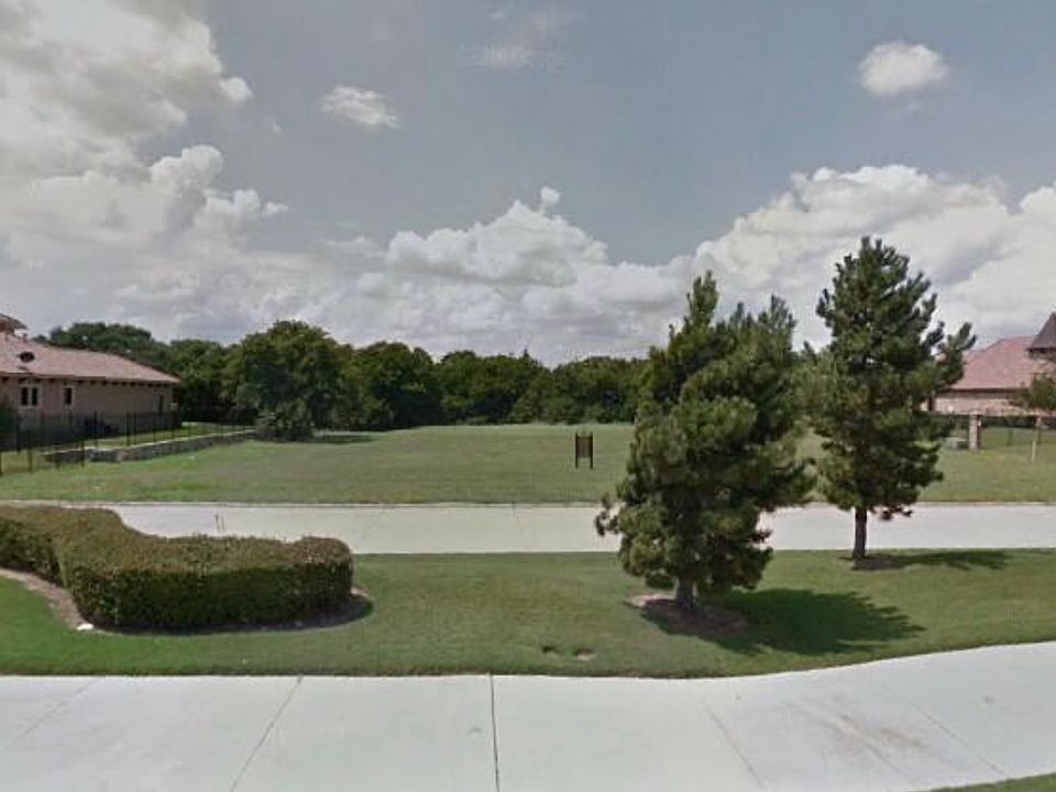 1st image of 3712 N White Chapel Blvd