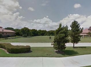 3712 N White Chapel Blvd, Southlake, TX 76092