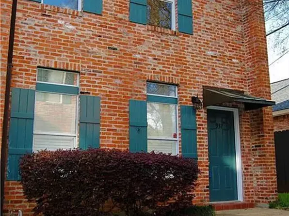 937 Bayou Trace Dr, Alexandria, LA 71303