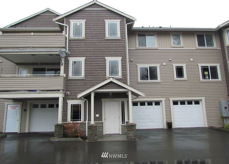 1st image of 13426 97th Ave East, Bldg #8, #204