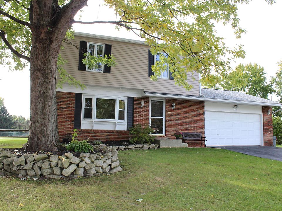 1st image of 713 Lakeland Dr