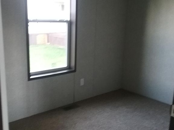 5th image of 1189 Wiltshire Ct