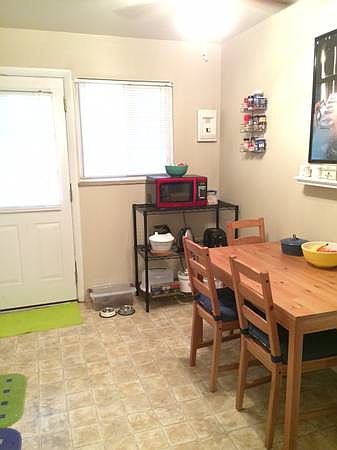 1st image of 3219 Riverview Pl APT A