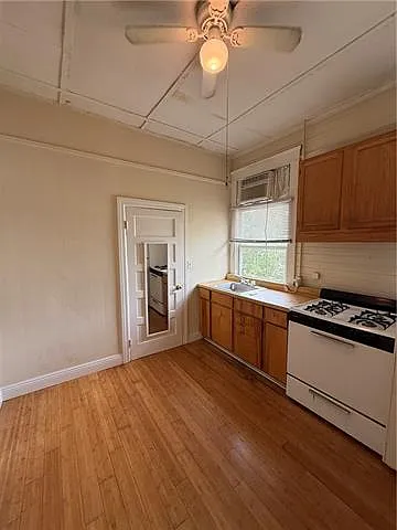 418 Octavia St #7 — Photo 6