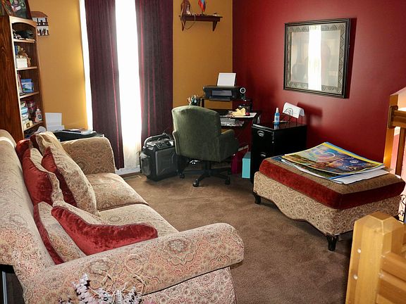 4th image of 5873 Weston Woods Dr