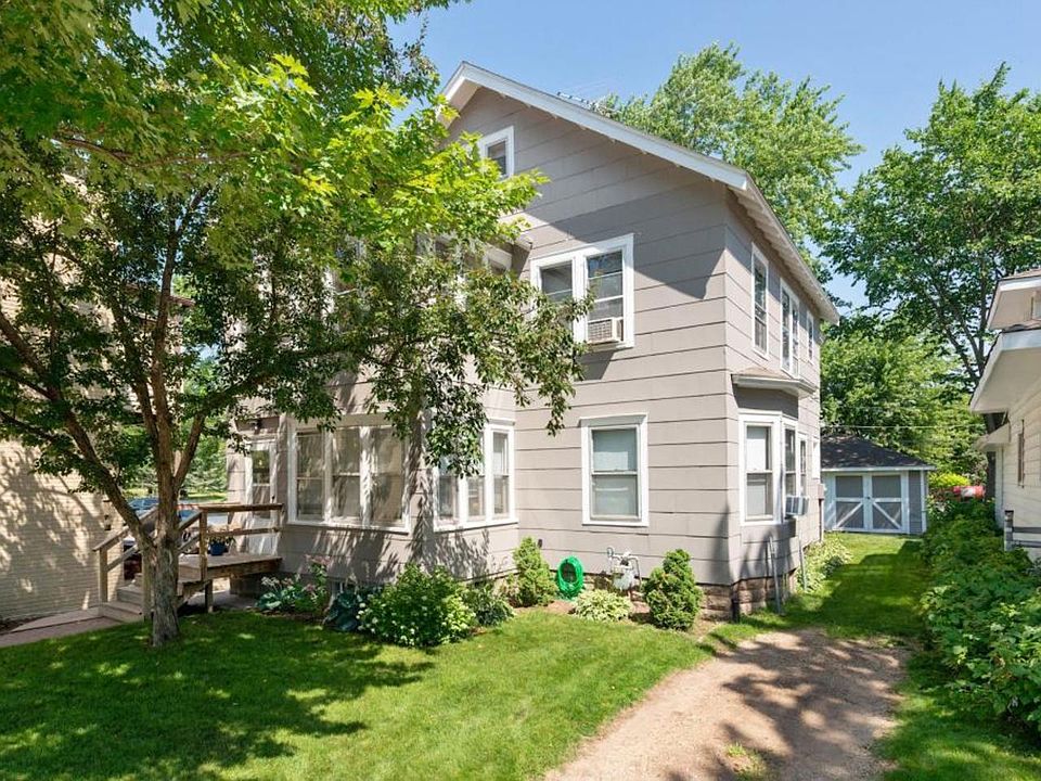 1st image of 1335 Minnehaha Ave W