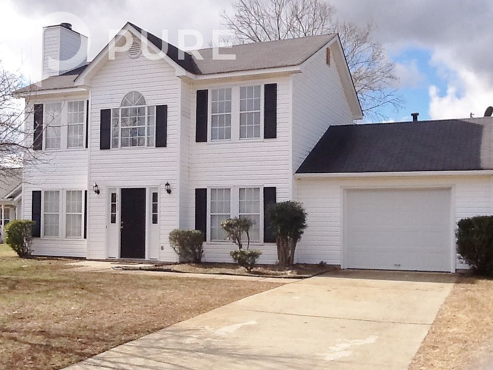 1st image of 6408 Old South Ct