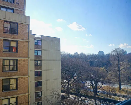 Rented by LG Fairmont Group | media 7