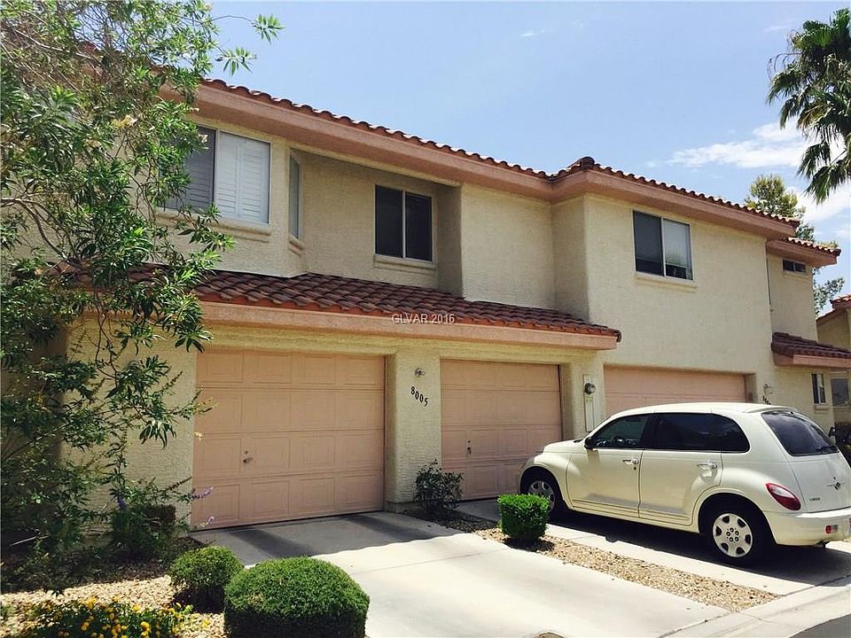 2nd image of 8005 Temptation Ln #41