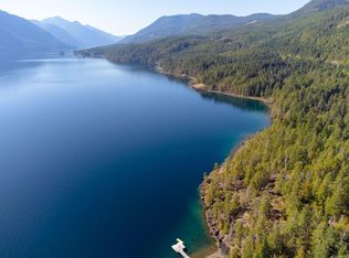 11196 Taylor Arm Dr #Sl-3, Alberni Clayoquot, BC