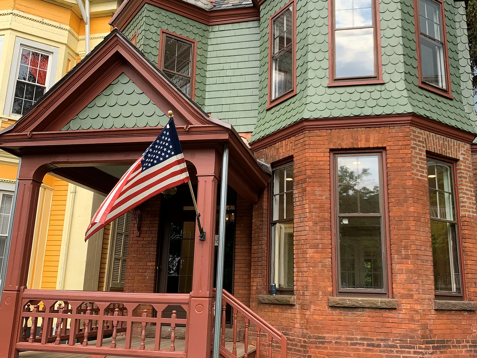 1 bed, 600 sqft, $1,700 — Photo 1