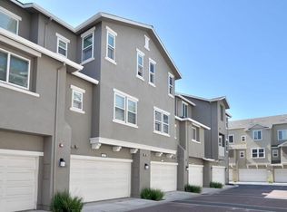 925 Rancho Pl, San Jose, CA 95126