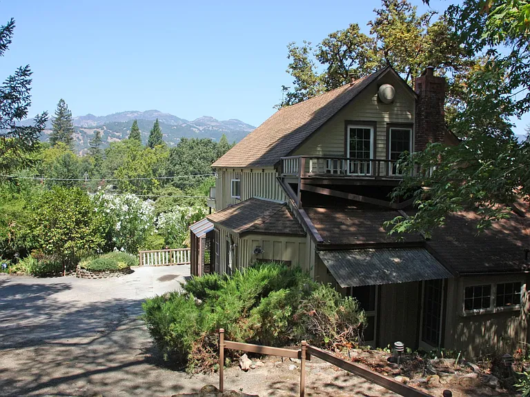 1423 Foothill Blvd #A — Photo 15