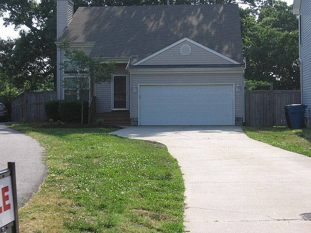 2nd image of 1492 Arctic Ave