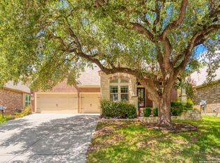 10657 Foxen Way, Helotes, TX 78023