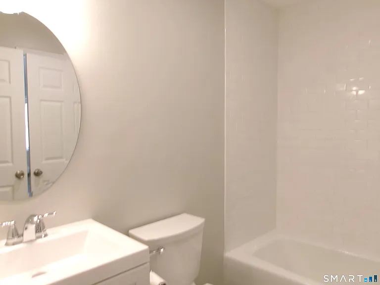 858 Hope St #1 — Photo 20