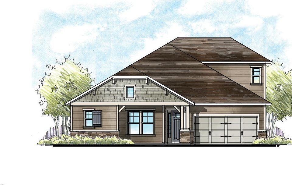 1st image of 159 Lazy Crest Dr