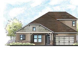 159 Lazy Crest Dr, Ponte Vedra, FL 32081