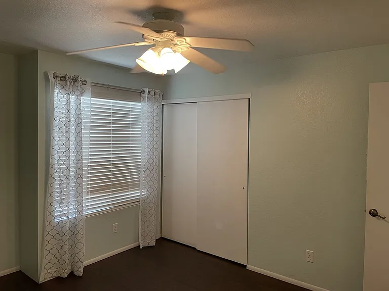1790 Bahama Ave #D — Photo 20