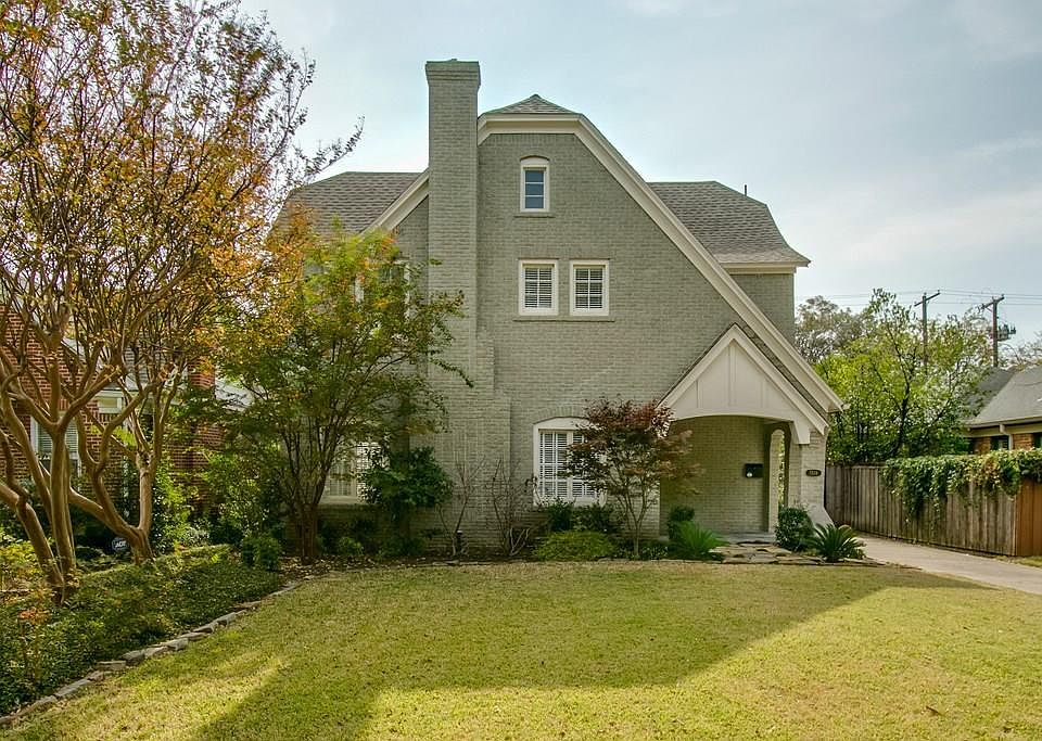 1st image of 5534 Monticello Ave