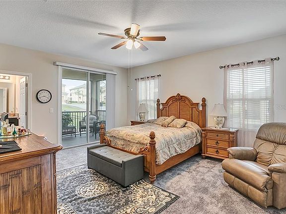 5th image of 17507 Promenade Dr