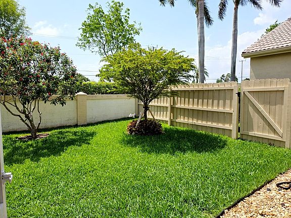2nd image of 10567 Palladium Gate Way