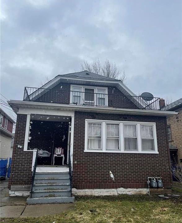 1st image of 99 Gerald Ave