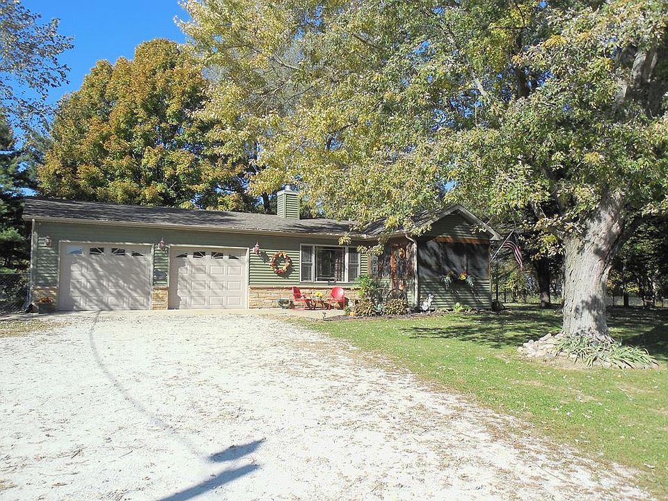 1st image of 16565 N State Road 63