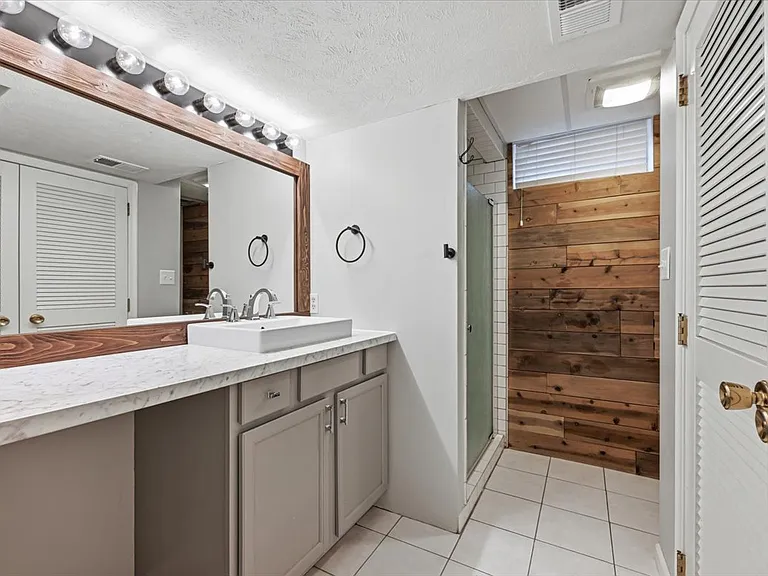 12635 O St — Photo 31