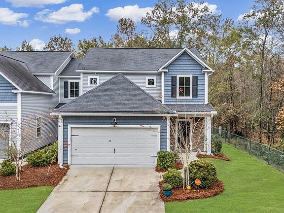 2nd image of 49 Lawley Court