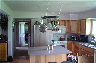 4th image of 16808 W Laurel Dr